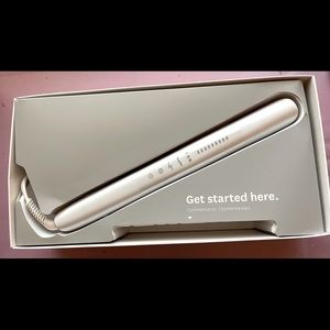 T3 Lucia ID -Allure Best Beauty Award 2020